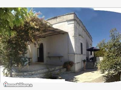 Propiedad in Roccastrada