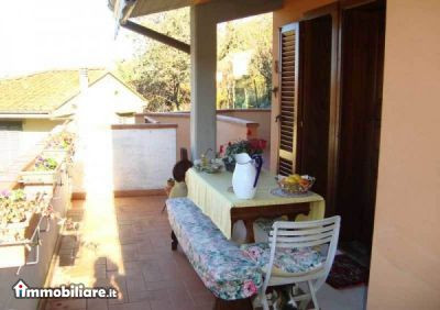 REMAX Abitat, Affitto de Appartamento en    Moncalieri Foto21