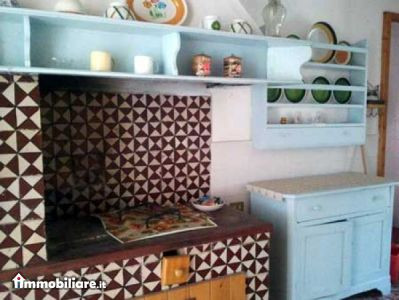 Sardahousing, Vendita de Casa en    Carloforte Foto3 