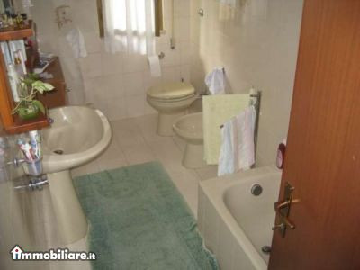 Immobiliare D'Ovidio, Vendita de Appartamento en    Gaeta Foto7 