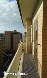 Venta - Appartamento 3 locali - Tremezzo 