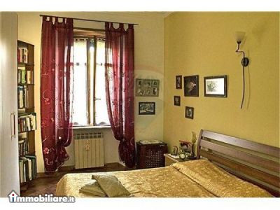 REMAX Abitat, Vendita de Appartamento en    Torino Foto8 