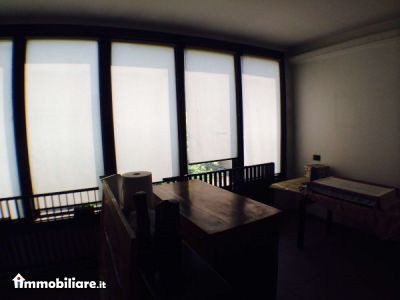 Studio Riefolo, Vendita de Appartamento en    Arese Foto3 