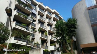 Propiedad in Aversa