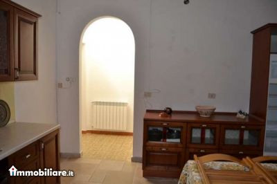 Gr.Im.Fin. di Gianfranco Greco, Vendita de Appartamento en    Ostuni Foto6 