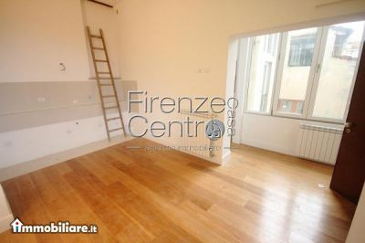 Venta - Appartamento 4 locali - Viterbo 