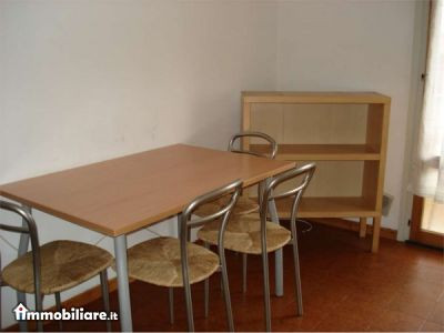 IMMOBILIARE ANNA, Affitto de Appartamento en    Padova Foto3 
