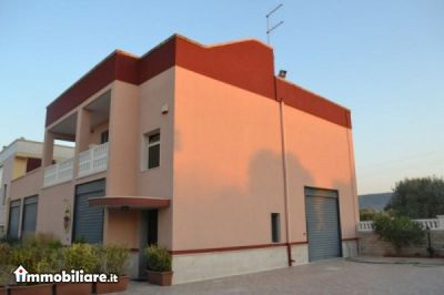 Fasanservizi (Fasano - BR), Vendita de Appartamento en    Fasano Foto3 