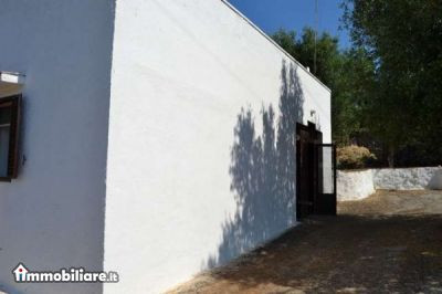 Alquiler - Appartamento 5 locali o piu - Firenze 