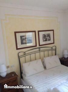 Venta - Appartamento 4 locali - Taormina 