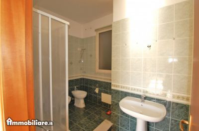 Propiedad in Lascari