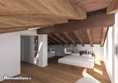 SM Immobiliare, Vendita de Casa en    Bassano Del Grappa Foto4 