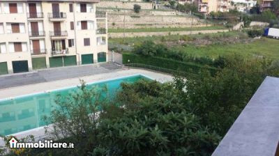 Compagnia Mediterranea Re, Vendita de Appartamento en    Pietra Ligure Foto2 