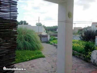 Sardahousing, Vendita de Casa en    Carloforte Foto8 