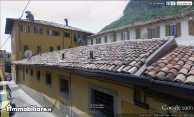 Propiedad in Subbiano