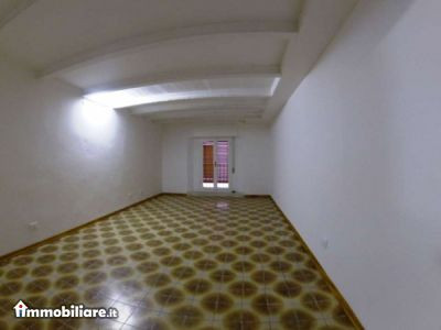 Immobiliare Guido Reni, Affitto de Appartamento en    Bologna Foto8 