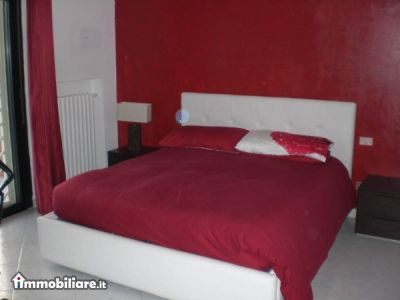 Castronuovo Luigi Intermediazione Immobiliare, Affitto de Appartamento en    Valenzano Foto8 