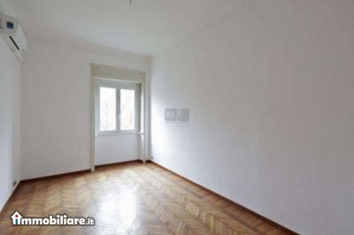 Moro Real Estate, Affitto de Appartamento en    Milano Foto6 