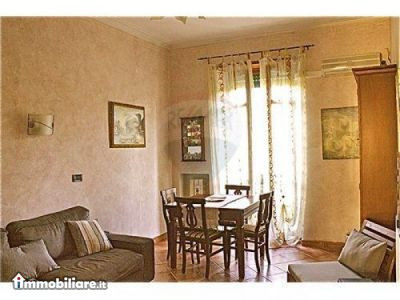 Venta - Appartamento 4 locali - Torino 