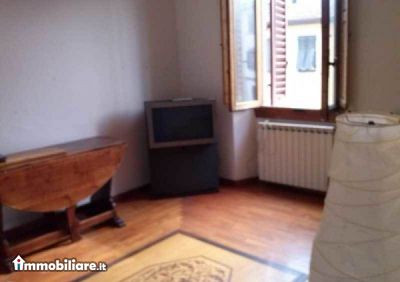 consulenze immobiliari firenze srls, Vendita de Appartamento en    Impruneta Foto8 
