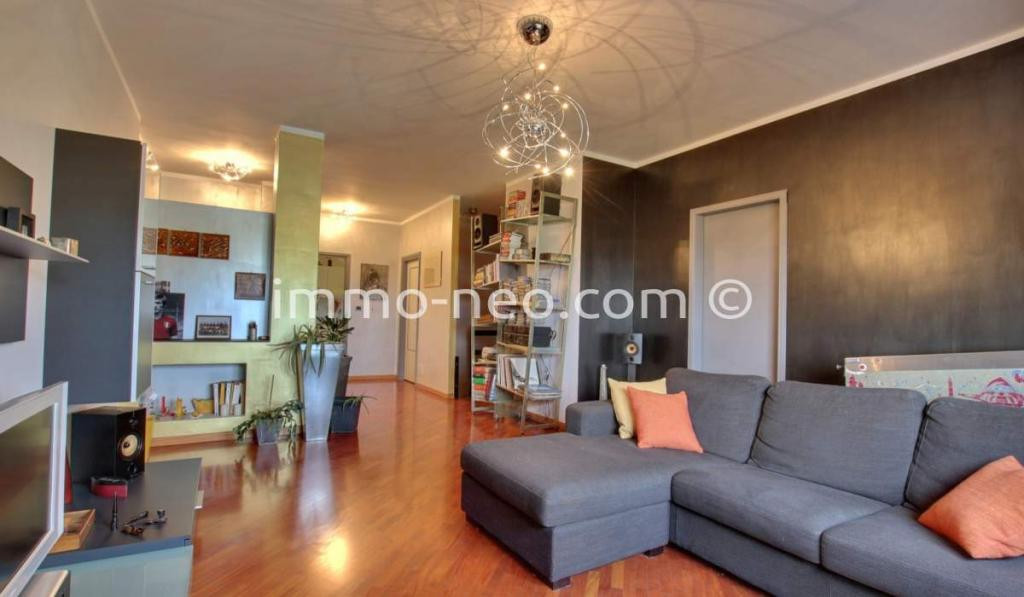 immo-neo.com, Vendita de Appartamento en    Baldissero Torinese Foto2 
