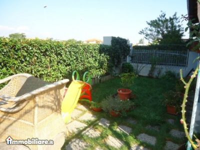 Sadio Immobiliare, Vendita de Appartamento en    Grosseto Foto2 