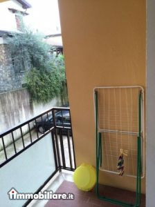 STUDIO COMMERCIALE QUECCHIA, Vendita de Appartamento en    SALO' Foto8 