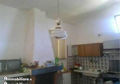 Propiedad in Novi Ligure