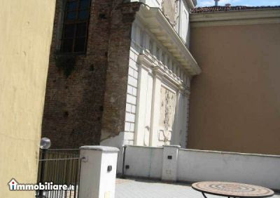 IMMOBILIARE MEDIACASA, Vendita de Appartamento en    Asti Foto3 