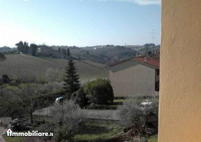 consulenze immobiliari firenze srls, Vendita de Appartamento en    San Casciano In Val Di Pesa Foto8 
