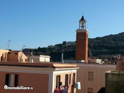 SVILUPPO IMMOBILIARE S.R.L.S., Vendita de Casa en    Gaeta Foto5 
