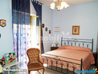 IMMOBIFIN, Vendita de Appartamento en    Oria Foto3 