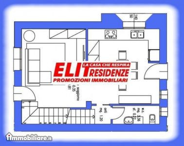 Propiedad in Rocchetta Tanaro