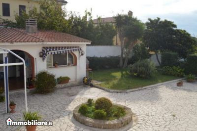 Alquiler - Appartamento 3 locali - Anzio 