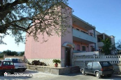 Fasanservizi (Fasano - BR), Vendita de Casa en    Fasano Foto3 