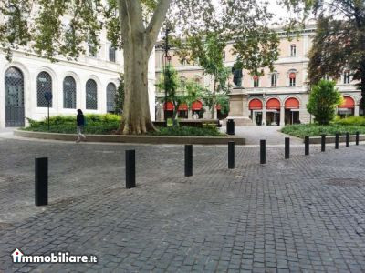 Propiedad in Peschiera Del Garda