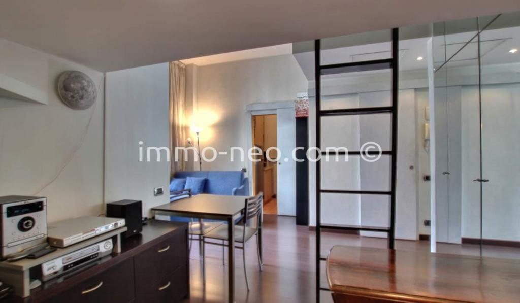 immo-neo.com, Vendita de Appartamento en    Milzano Foto4 