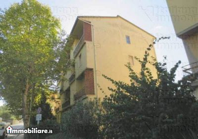 Propiedad in Bagno A Ripoli