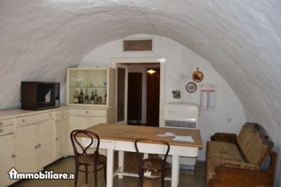 Gr.Im.Fin. di Gianfranco Greco, Vendita de Casa en    Ostuni Foto4 