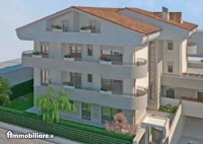 proximacasa, Vendita de Appartamento en    Cesano Maderno Foto2 