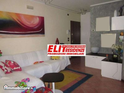 Consulenze Promozioni Immobiliari di Bavaresco Gra, Vendita de Appartamento en    Montebelluna Foto3 