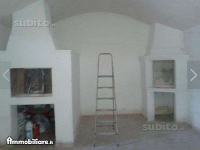 Gr.Im.Fin. di Gianfranco Greco, Vendita de Casa en    Ostuni Foto3 