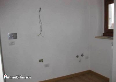 consulenze immobiliari firenze srls, Vendita de Appartamento en    Tavarnelle Val Di Pesa Foto3 