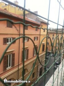 Dea Casa, Affitto de Casa en    Roma Foto8 