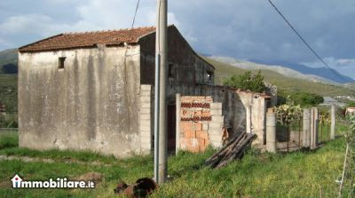 SVILUPPO IMMOBILIARE S.R.L.S., Vendita de Casa en    Gaeta Foto4 