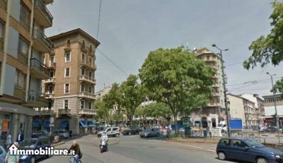 Venta - Appartamento 3 locali - Civitavecchia 