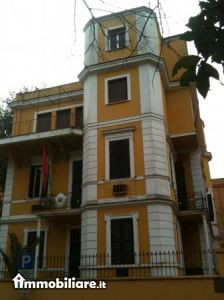 Venta - Appartamento 5 locali o piu - Vigevano 