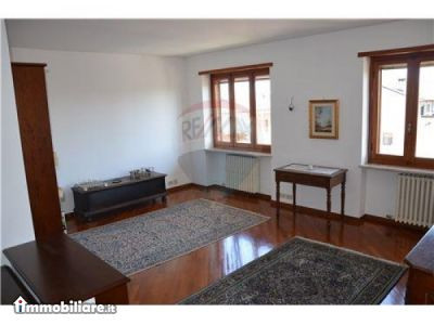 Venta - Casa 4 locali - Roccasecca 