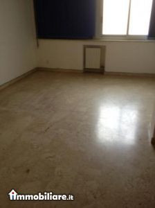 Immobiliare Ricercato, Affitto de Appartamento en    Lecce Foto2 