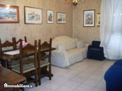 Venta - Appartamento 3 locali - Bari 